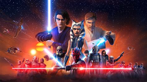 star wars the clone wars watch free episodes online|watch the clone wars online free.